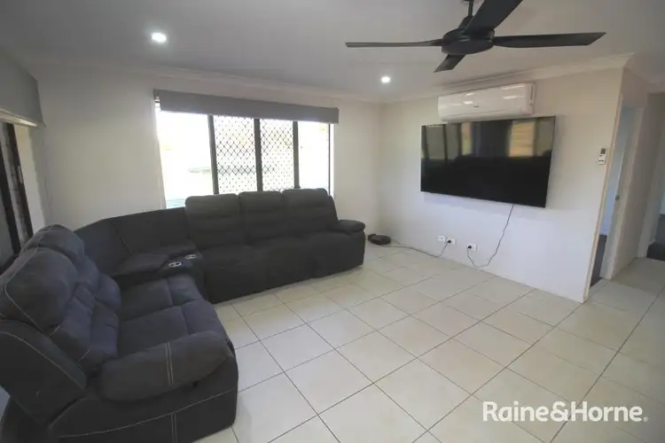 Fifth view of Homely house listing, 41-43 Premier Drive, Kingaroy QLD 4610