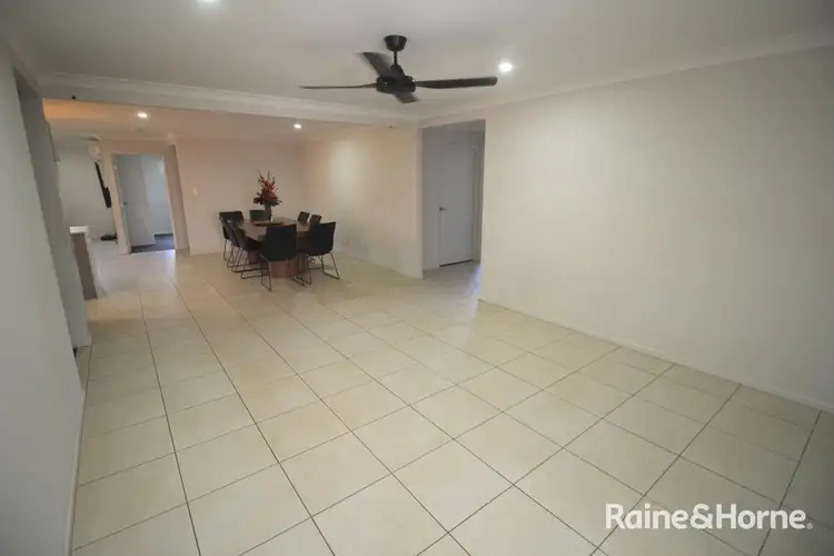 Sixth view of Homely house listing, 41-43 Premier Drive, Kingaroy QLD 4610