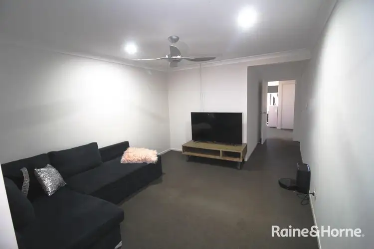 Seventh view of Homely house listing, 41-43 Premier Drive, Kingaroy QLD 4610
