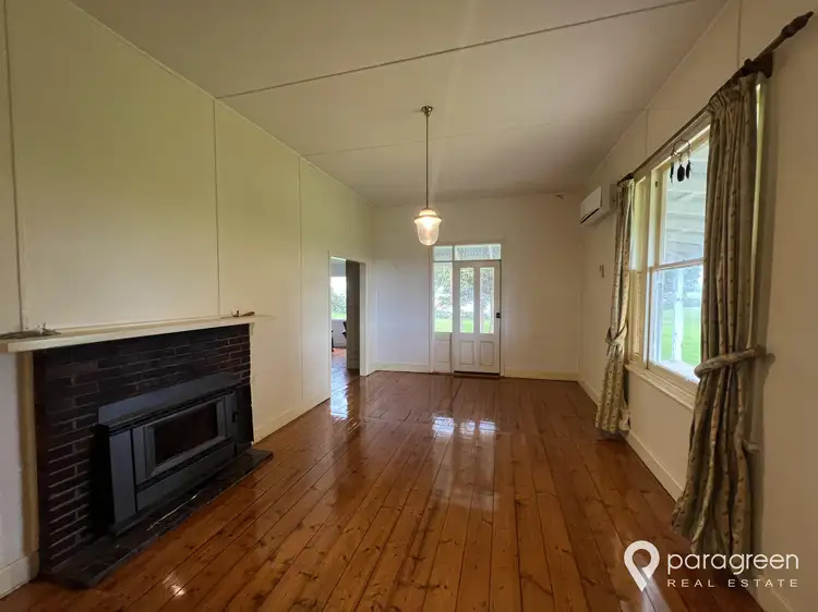 Third view of Homely house listing, 260 Lester Road, Yanakie VIC 3960