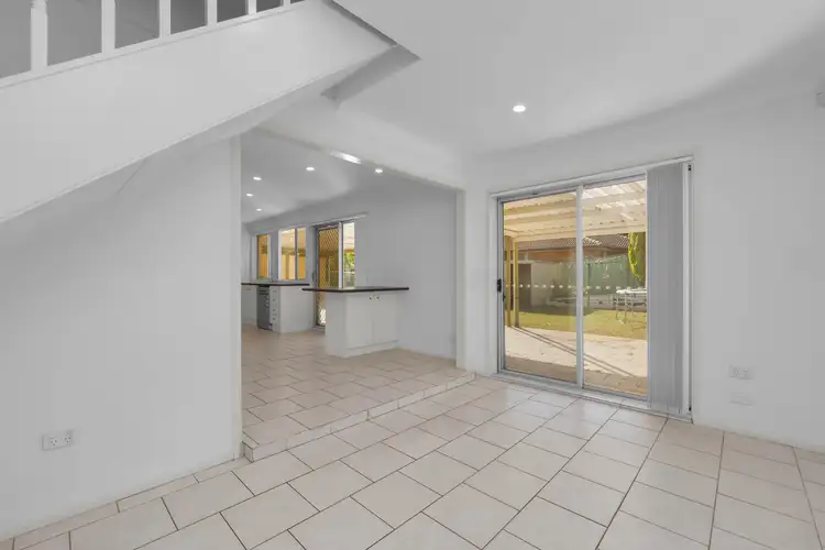 Fourth view of Homely house listing, 56 Old Kent Road, Ruse NSW 2560