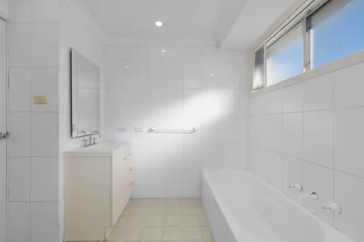 Sixth view of Homely house listing, 56 Old Kent Road, Ruse NSW 2560