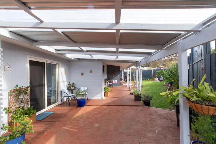 Second view of Homely house listing, 38A Buckley Street, Denmark WA 6333