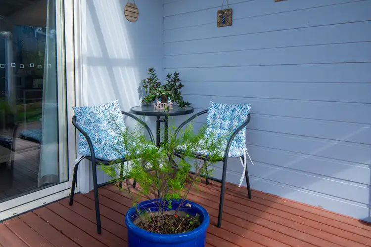 Fourth view of Homely house listing, 38A Buckley Street, Denmark WA 6333