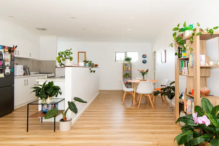 Fifth view of Homely house listing, 38A Buckley Street, Denmark WA 6333