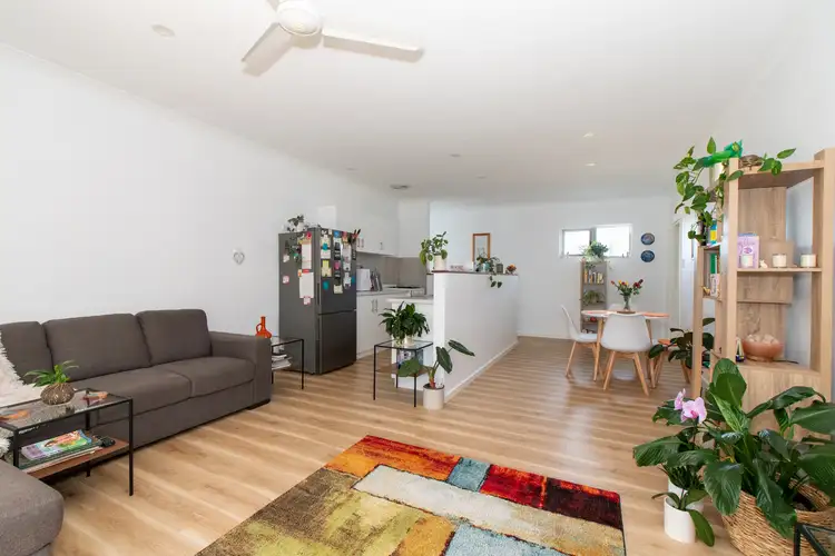 Sixth view of Homely house listing, 38A Buckley Street, Denmark WA 6333