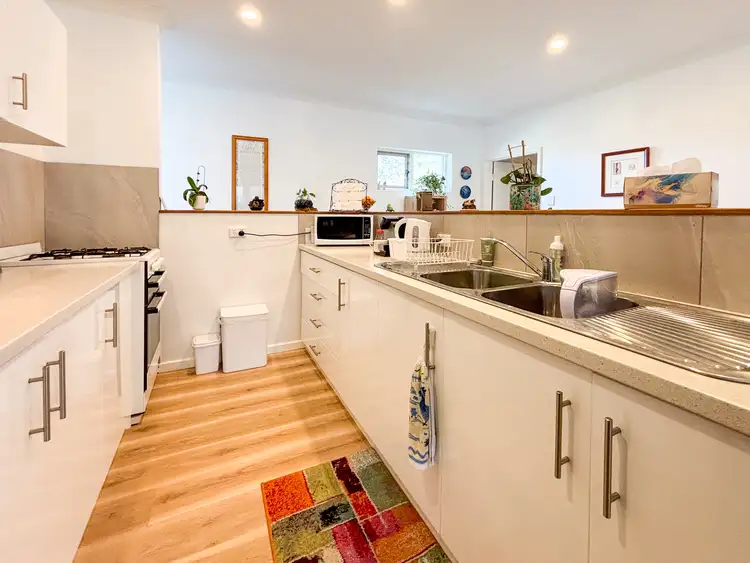 Seventh view of Homely house listing, 38A Buckley Street, Denmark WA 6333