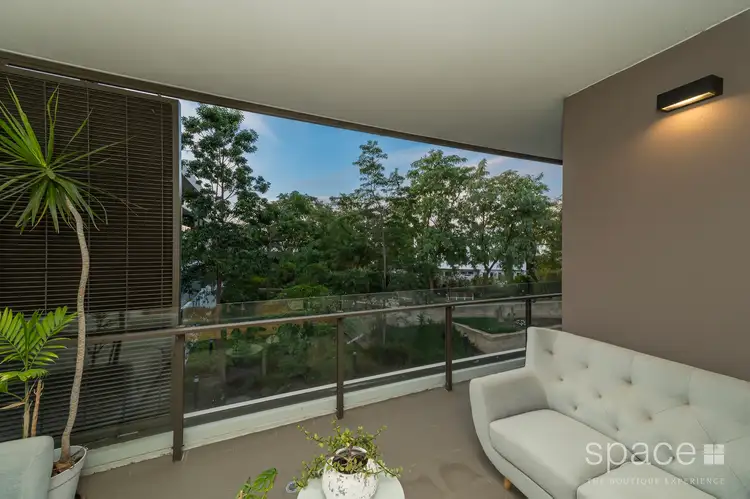 31/2 Burvill Drive, Floreat WA 6014