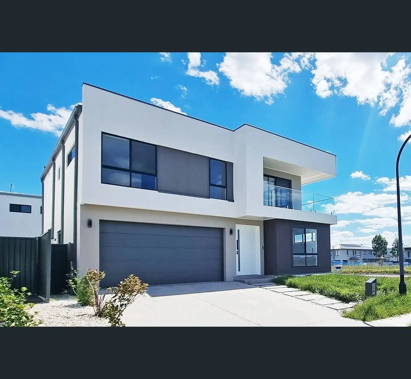 Main view of Homely house listing, 67 Nazarene Crescent, Schofields NSW 2762