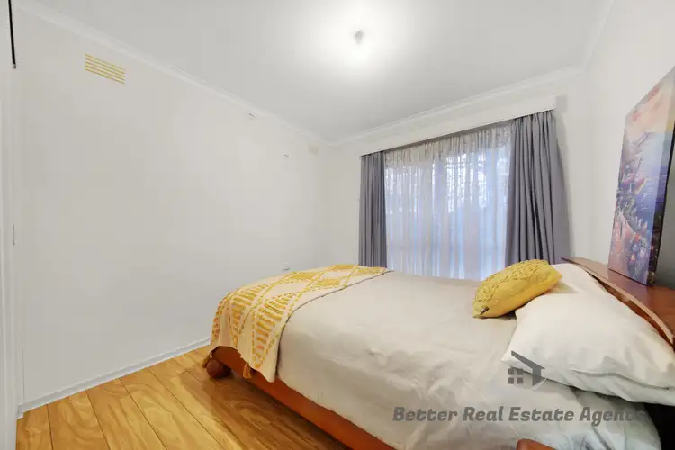 Seventh view of Homely house listing, 16 Aldergate Crescent, Kings Park VIC 3021