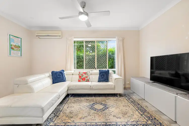 Third view of Homely townhouse listing, 36/7 Titania Street, Morningside QLD 4170
