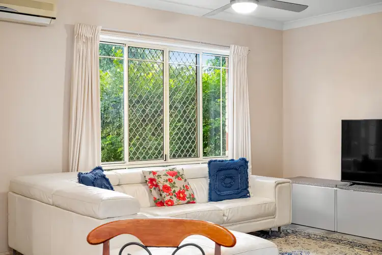 Sixth view of Homely townhouse listing, 36/7 Titania Street, Morningside QLD 4170