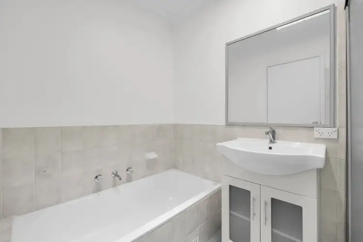 Fifth view of Homely villa listing, 2/41 Cochrane Street, Minto NSW 2566