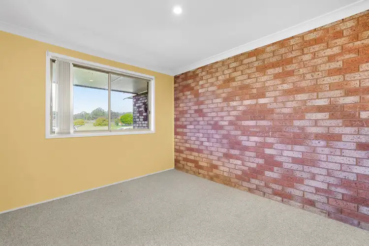 Sixth view of Homely villa listing, 2/41 Cochrane Street, Minto NSW 2566