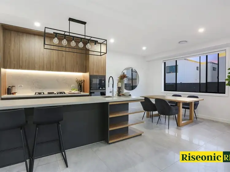 Fifth view of Homely house listing, Address available on request