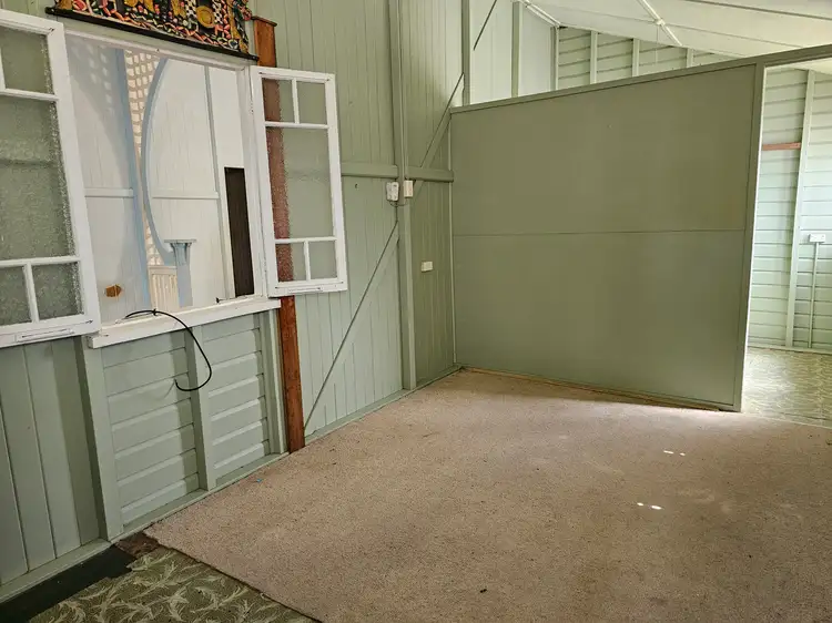 Sixth view of Homely house listing, 16-16A Church Street, Giru QLD 4809