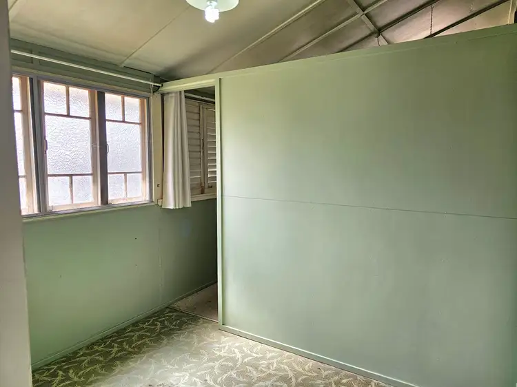 Seventh view of Homely house listing, 16-16A Church Street, Giru QLD 4809