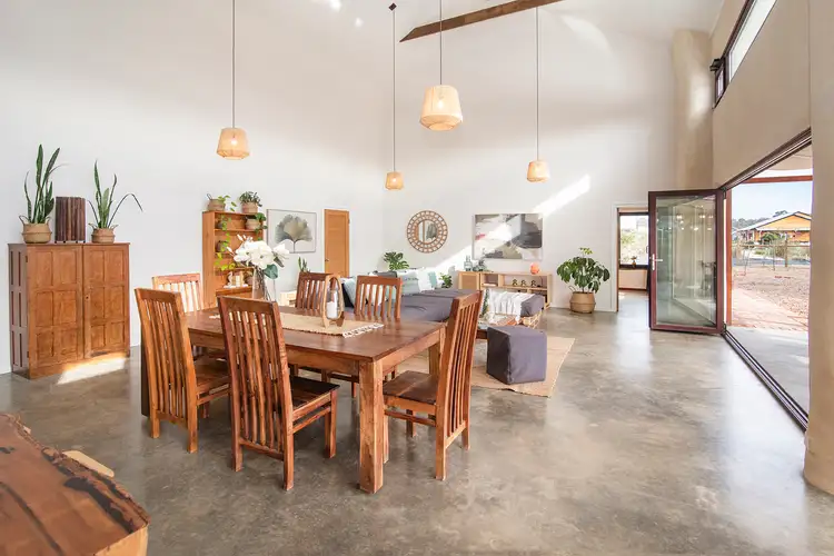 Third view of Homely house listing, 48 Kulbardi Way, Witchcliffe WA 6286