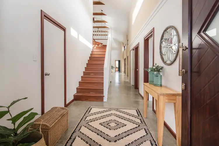 Sixth view of Homely house listing, 48 Kulbardi Way, Witchcliffe WA 6286