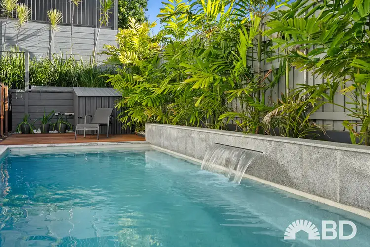 Second view of Homely house listing, 2 Palatial Crescent, Narangba QLD 4504