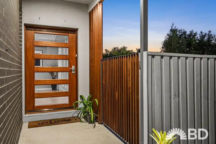 Fourth view of Homely house listing, 2 Palatial Crescent, Narangba QLD 4504