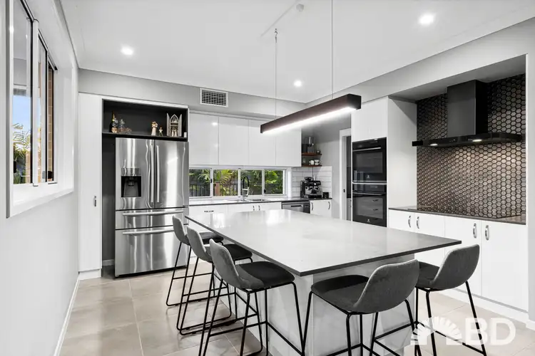 Sixth view of Homely house listing, 2 Palatial Crescent, Narangba QLD 4504