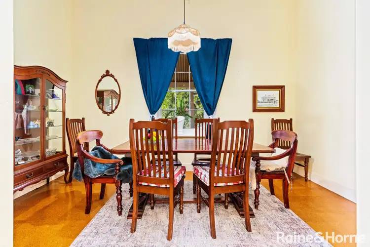 Sixth view of Homely house listing, 35 Old Mulgundawa School Road, Mulgundawa SA 5255