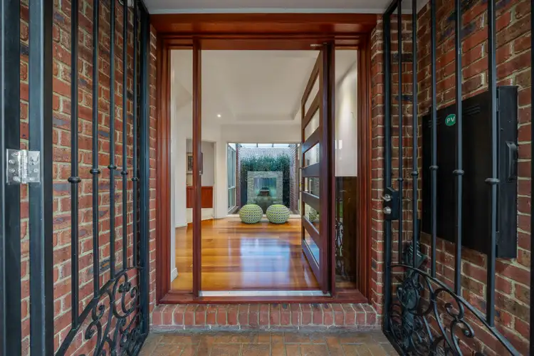 Fourth view of Homely house listing, 16 Lawless Drive, Cranbourne North VIC 3977