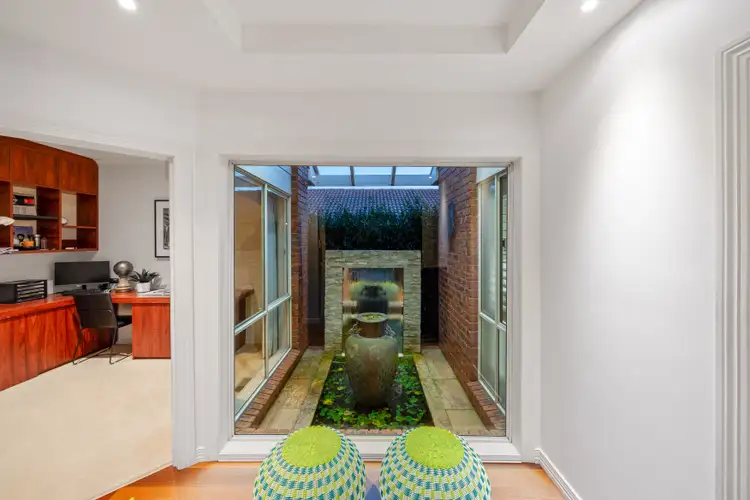 Fifth view of Homely house listing, 16 Lawless Drive, Cranbourne North VIC 3977