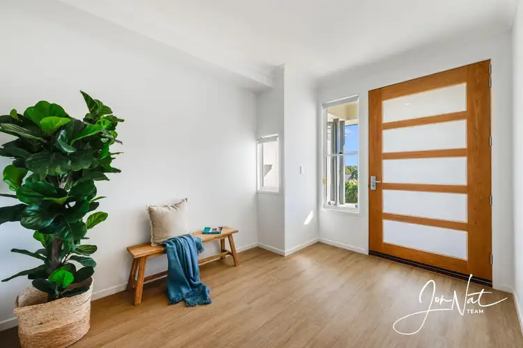 Fourth view of Homely house listing, 10 Mergowie Drive, Cleveland QLD 4163