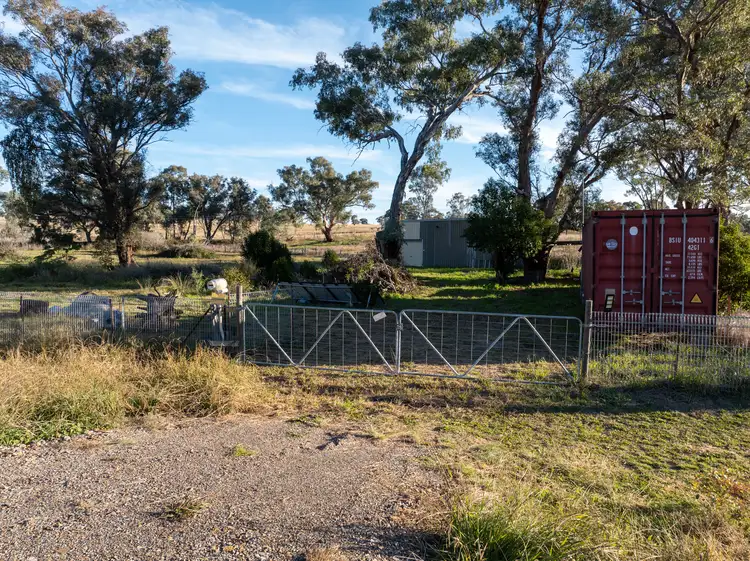 Sixth view of Homely land listing, 6031 Burrendong Way, Stuart Town NSW 2820