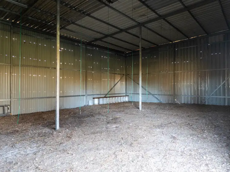 Seventh view of Homely land listing, 6031 Burrendong Way, Stuart Town NSW 2820