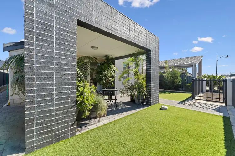 26 Hoover Bend, Baldivis WA 6171