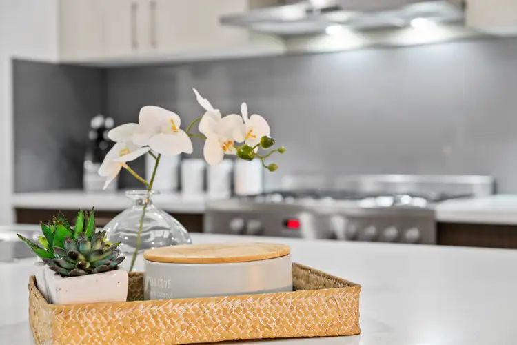 Fifth view of Homely house listing, 45 Malachite Drive, Logan Reserve QLD 4133