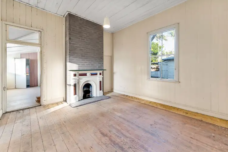 Third view of Homely house listing, 258 Tufnell Road, Banyo QLD 4014