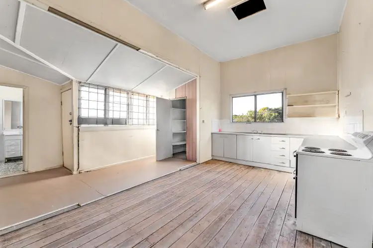 Fourth view of Homely house listing, 258 Tufnell Road, Banyo QLD 4014