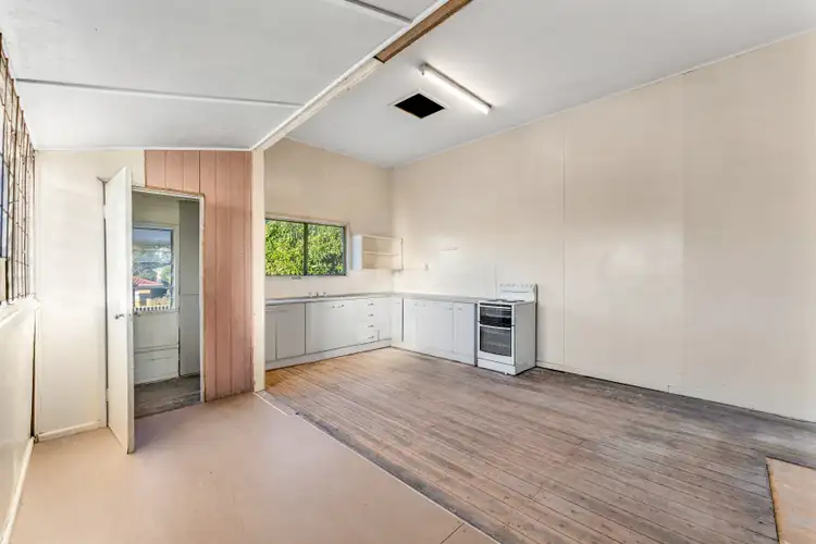 Fifth view of Homely house listing, 258 Tufnell Road, Banyo QLD 4014