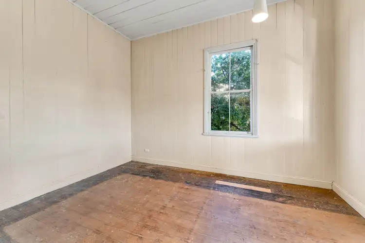 Sixth view of Homely house listing, 258 Tufnell Road, Banyo QLD 4014