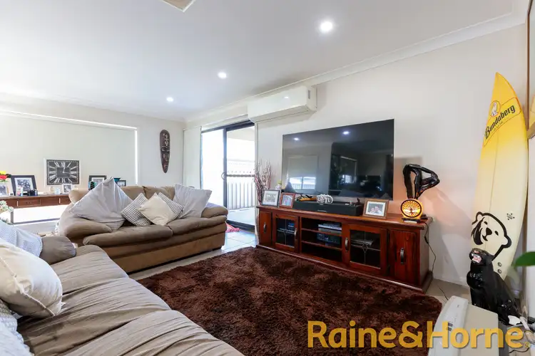 Second view of Homely house listing, 30 Sherrard Crescent, Dubbo NSW 2830