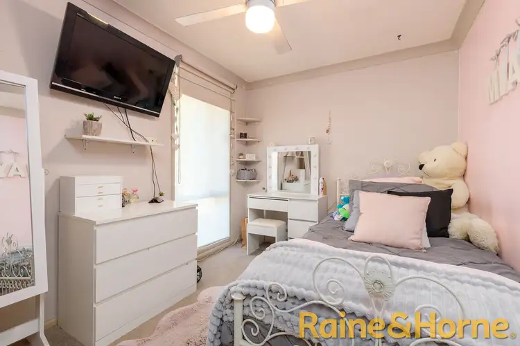 Seventh view of Homely house listing, 36 Springfield Way, Dubbo NSW 2830