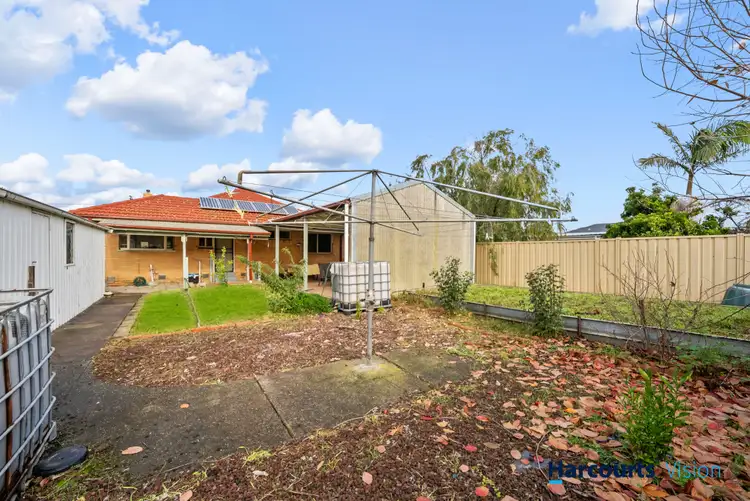 Sixth view of Homely house listing, 67 Ridge Drive, Avondale Heights VIC 3034