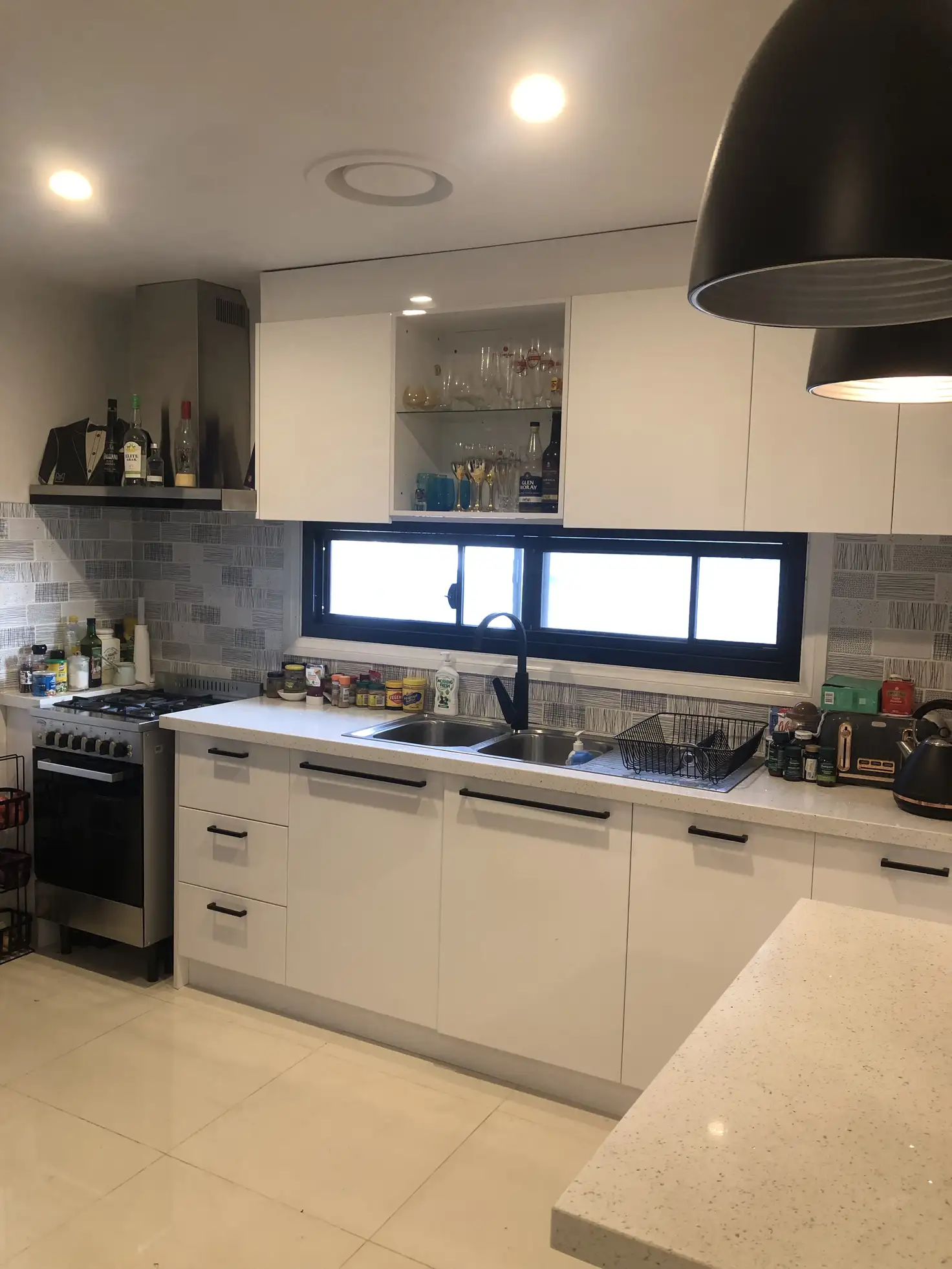 Main view of Homely house listing, 147 Sunshine Avenue, St Albans VIC 3021