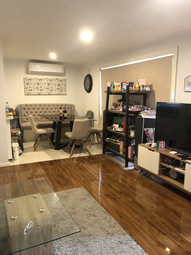 Third view of Homely house listing, 147 Sunshine Avenue, St Albans VIC 3021