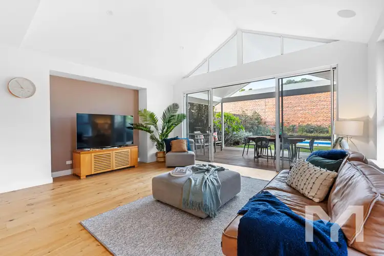 Fourth view of Homely house listing, 36A Simper Street, Wembley WA 6014