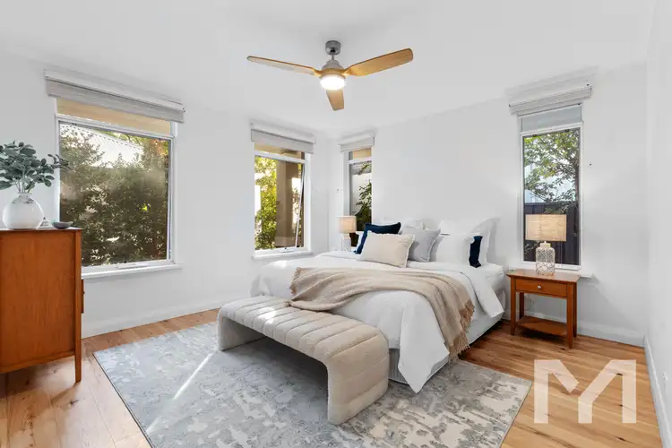 Sixth view of Homely house listing, 36A Simper Street, Wembley WA 6014