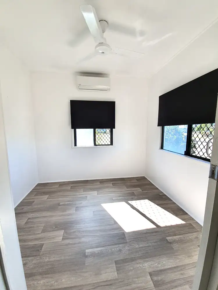 Sixth view of Homely house listing, 8 THIRD STREET, Home Hill QLD 4806