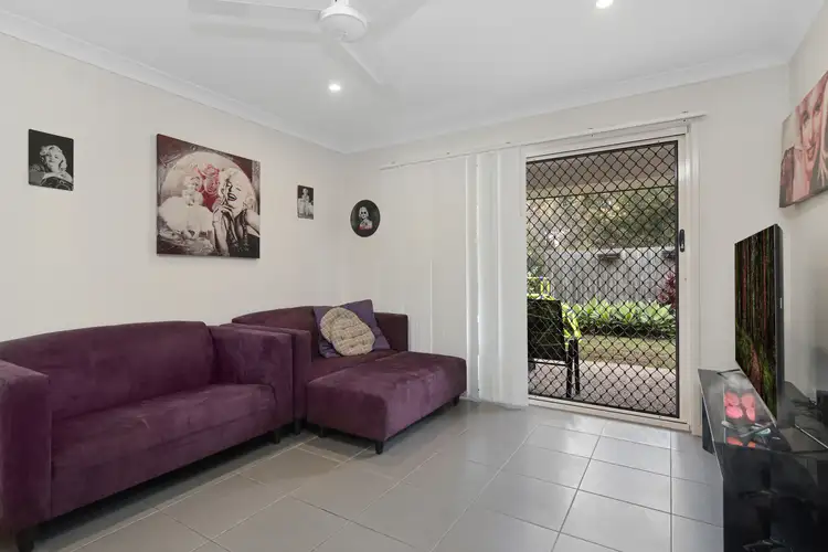 Fifth view of Homely unit listing, 1/16 Grandly Street, Doolandella QLD 4077