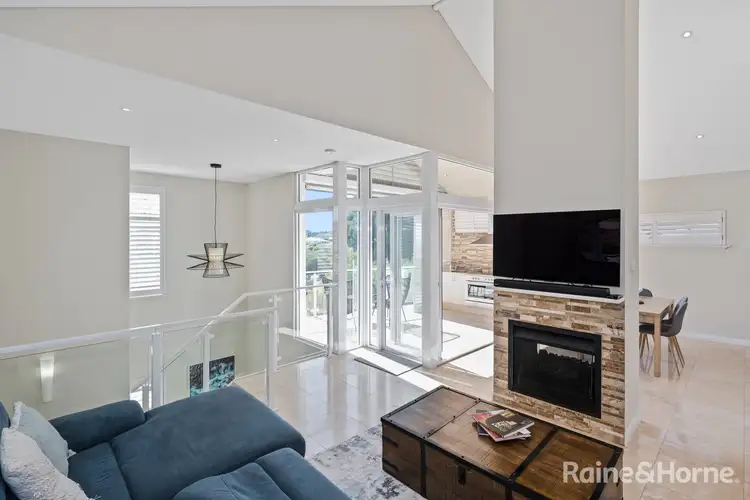 Second view of Homely house listing, 4A Ozone Court, Halls Head WA 6210