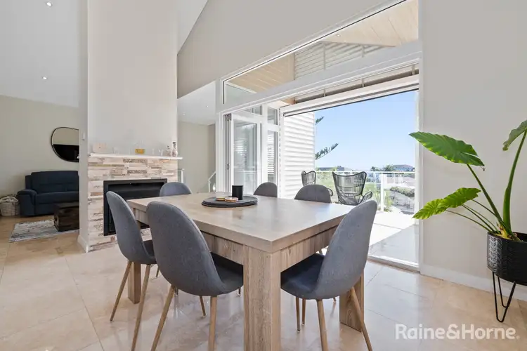 Third view of Homely house listing, 4A Ozone Court, Halls Head WA 6210