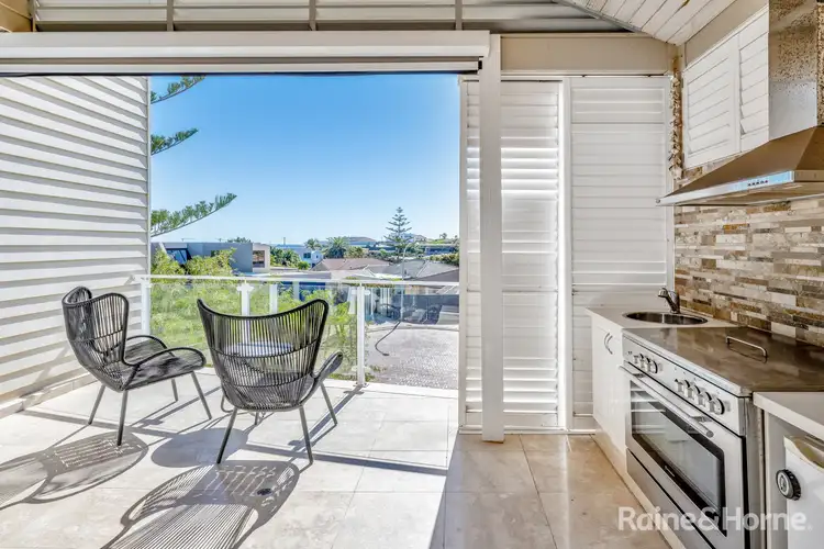 Fourth view of Homely house listing, 4A Ozone Court, Halls Head WA 6210